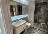 Buckingham Palace Residences by Q Apartments foto 6