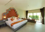 Maikhao Palm Beach Resort foto 3