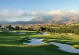 Finca Cortesin Golf & Spa foto 27