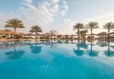 Hurghada Long Beach Resort foto 2