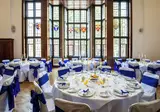 Wellington Hotel by Blue Orchid foto 26