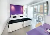 Hotel Brisa foto 10