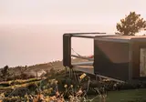 Calheta Glamping Pods foto 4