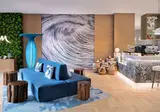 Mercure Dubai Deira foto 3