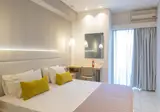 Hotel Rossis foto 13