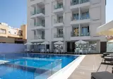 Best Western Plus Larco Hotel foto 1