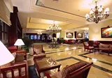 Grand Bahia Principe Cayacoa foto 16