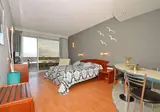 Evilion Sea & Sun Hotel foto 10