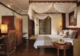 Paradisus by Melia Bali foto 20