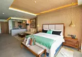 Mvngata Beach Hotel foto 11