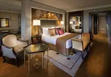 Jumeirah Zabeel Saray foto 22