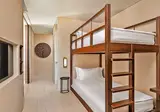 Pullman Khao Lak Resort foto 16