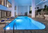 Atlantica SunGarden Beach foto 25