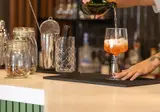 Holiday Inn Algarve Albufeira by IHG foto 26
