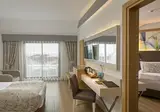 Glamour Resort & Spa foto 17