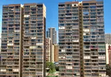 Gemelos II by Beninter foto 29
