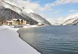 Hotel Post am See foto 9