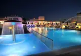 Euronapa Hotel foto 18