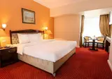 Gawharet Al Ahram Hotel foto 3