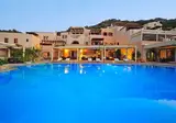 Stefanos Village foto 25