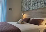 Hotel Adigrat foto 23