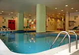 Hotel Guillem foto 3