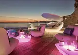 Kouros Hotel & Suites foto 14