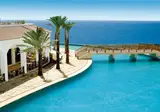 Reef Oasis Blue Bay Resort & Spa foto 4