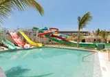 Serenade Caribe Club Family Beach Resort foto 4