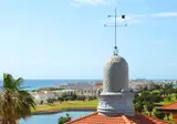 Alegria Palacio Mojacar Spa foto 13