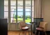 Grand Hotel Torre Fara foto 28