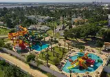 Shems Holiday Village & Aquapark foto 6