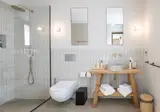 Eliamos Villas Hotel & Spa foto 19