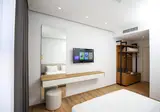 Oricon Coast Luxury Resort foto 16