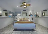 Hotel Granada Luxury Belek foto 5