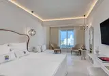 Saint John Mykonos Hotel foto 30