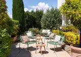 La Villa Cannes Croisette foto 7