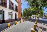 Casa de Zalamea foto 2