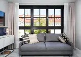 H11 Aparthotel foto 5