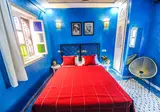 Riad Milouda foto 15