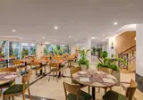 Pestana Royal foto 5