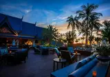 Saii Laguna Phuket foto 8