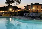 Ca'Virginia Country House & Wellness foto 12