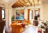 Agroturismo Puig de Ros d’Alt foto 13