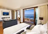 Nafplia Palace Hotel & Villas foto 1