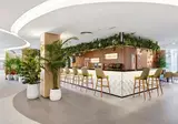 RIU Concordia foto 7