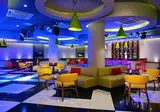 Dreams Dominicus La Romana foto 8