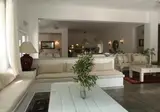 Manos foto 6