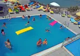 Hotel Derici foto 1