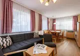 Chalet Helene foto 3